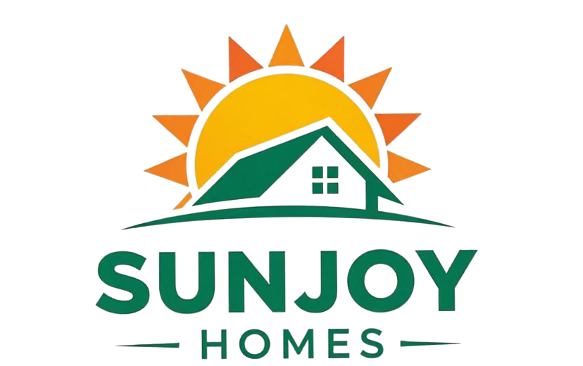 SunjoyHome
